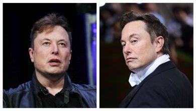 Photo of ‘Twitter Has Had A Massive Drop In Revenue’ – Elon Musk Sadly Reveals