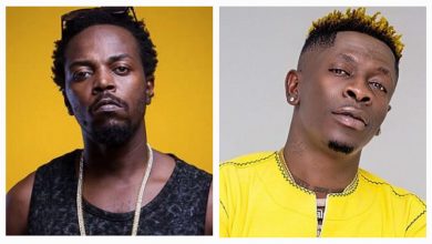 Photo of What Evidence Do You Need Again To Take Action? – Kwaw Kese Questions Ghana Police Over Shatta Wale’s Allegation Against Bulldog On Fennec’s Murder