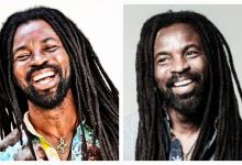 Photo of Rocky Dawuni Mentions Ghanaian Artistes Who Have The Potential To Grab Grammy Awards Nominations