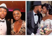 Photo of Ahuofe Patri Reveals A Relationship Agreement She Is Having With Kalybos