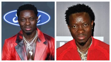 Photo of Ghanaian-American Comedian, Michael Blackson To Give Free Education In Ghana As He Builds A School In His Hometown