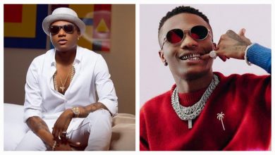 Photo of Wizkid Was Paid In Full For His Performance Fee; Security Personnel Were Given To Him And His Team – Event Organizers Reveal