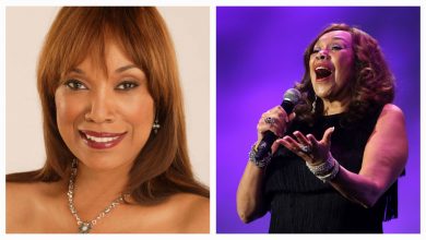 Photo of Multiple Grammy Award-Winning Singer, Anita Pointer Of The Pointer Sisters Fame Is Dead