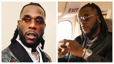 Photo of I Can’t Neglect My Own People – Burna Boy Finally Explains Why His Show In Nigeria Was Delayed