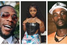 Photo of Performers For Afro Nation Miami 2023 Announced