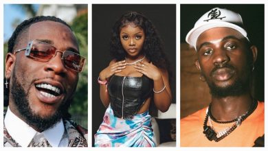 Photo of Performers For Afro Nation Miami 2023 Announced