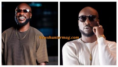 Photo of Kwabena Kwabena Explains Why He Regretted Marrying Early