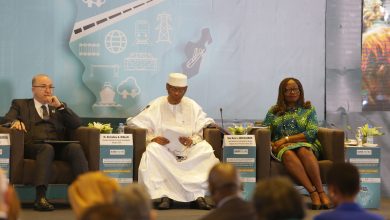 Photo of $160 Billion Worth Of Projects To Be Showcased At The Second African Infrastructure Financing Summit