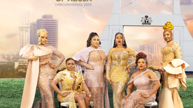 Photo of The Real Housewives Of Abuja Is Now Streaming On Showmax – Watch The Trailer Here