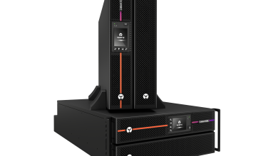Photo of Tech News: Vertiv Introduces New Single-Phase Uninterruptible Power Supply for Distributed Information Technology (IT) Networks and Edge Computing Applications in Europe, Middle East, and Africa (EMEA)