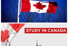 Photo of Are You Looking For Fully Funded Scholarship Opportunities In Canada From 2023 To 2024? – Check Out 10 Canadian Universities Offering Such Opportunities Here