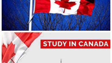 Photo of Are You Looking For Fully Funded Scholarship Opportunities In Canada From 2023 To 2024? – Check Out 10 Canadian Universities Offering Such Opportunities Here