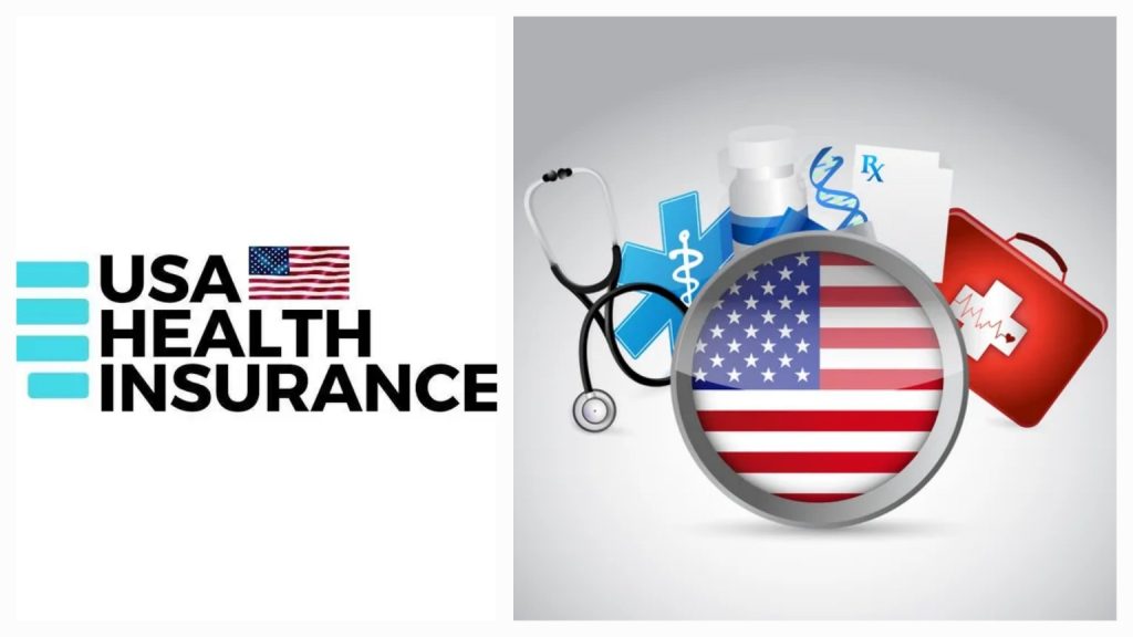 Health Insurance Plans in USA