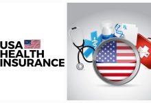 Photo of Benefit Of Having A Health Insurance Plan In The USA And Type Of Plan To Choose