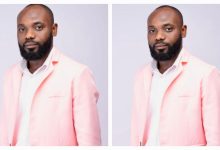 Photo of I Worked At A Radio Station For 6 Years Without Getting Payment – Ghanaian Radio Presenter, Mr Tarr Recounts