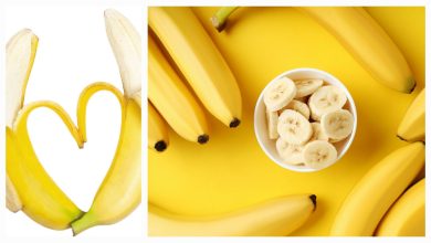 Photo of Here Are 10 Benefits Of Eating Banana That You Should Know