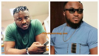 Photo of I Worked Hard To Become A Celebrity; I Won’t Buy Twitter Verification – Ghanaian Comedian, DKB Reacts To Elon Musk’s Decision