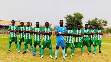 Photo of Bofoakwa Tano FC Beat Eleven Wonders To Make A Return To Ghana Premier League