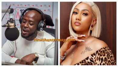 Photo of It’s Not Okay To Make Fun And Jubilate About The $2 Million Romance Scam Accusation Against Hajia4Real – Nana Romeo