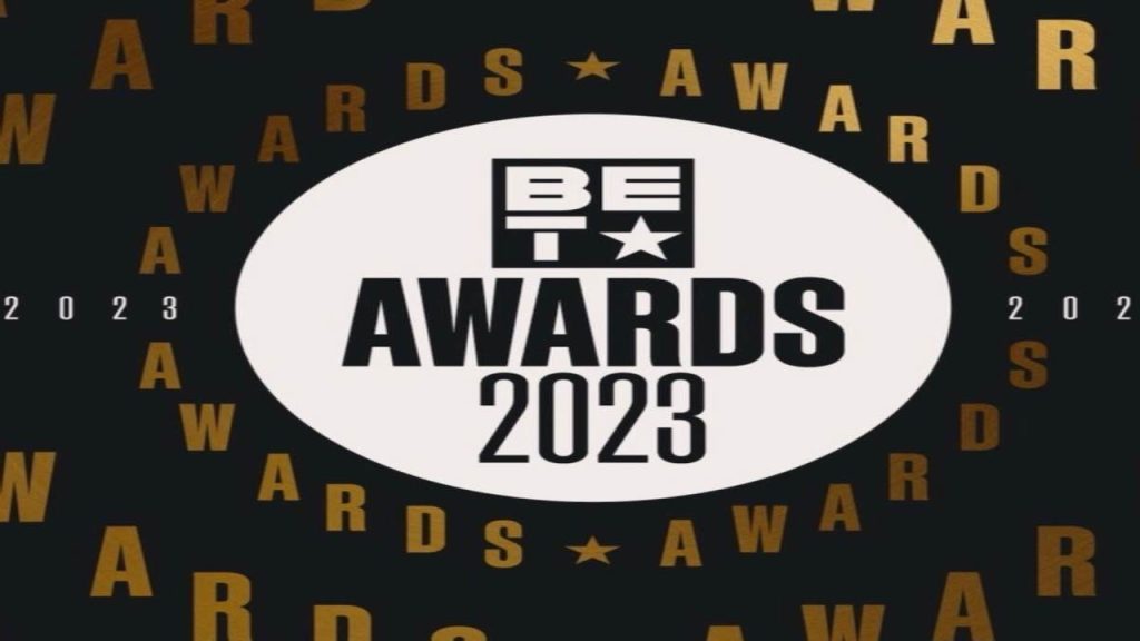 2023 BET Awards Check Out The Complete List Of Winners News Hunter