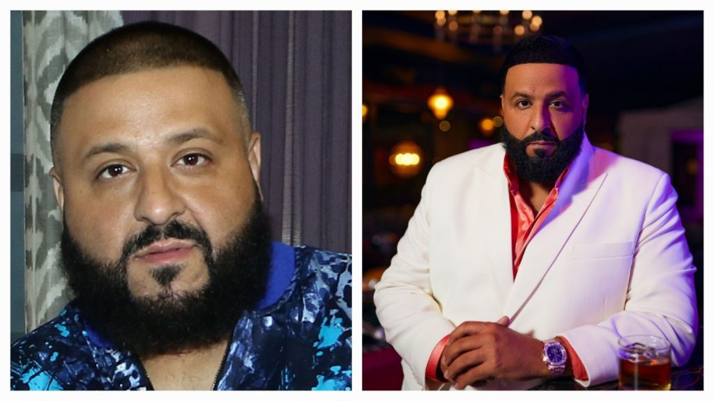 “I’m In So Much Pain” – DJ Khaled Says After A Surfing Accident - News ...