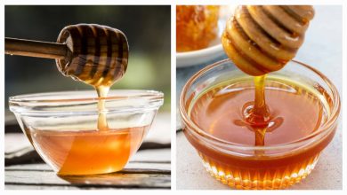 Photo of 7 Health Benefits Of Eating Honey