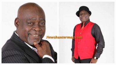 Photo of ‘There Is Nothing About Government Support; It’s Their Own Money’ – Ghanaian Actor, Kofi Adjorlolo Denies Claims That The Nigerian Government Has Funds To Support Filmmakers