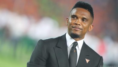 Samuel Eto'o Under Police Investigations For Match-Fixing Allegations