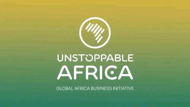 Photo of Global Africa Business Initiative Announces World-Class Lineup For ‘Unstoppable Africa’ 2023 Event, Coming Up On September 21-22