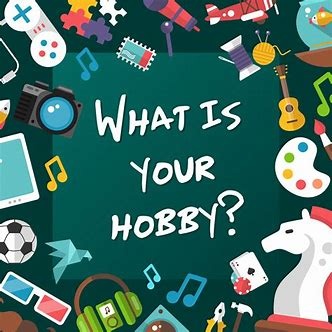 These 10 Hobbies Will Stimulate Your Brain