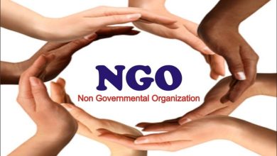 Photo of What Are Some Top NGOs In India?