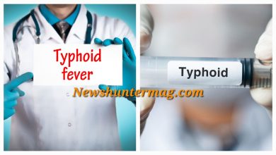 Photo of Rising Typhoid Cases In Kintampo Communities – General Surgeon Appeals To Government To Intervene
