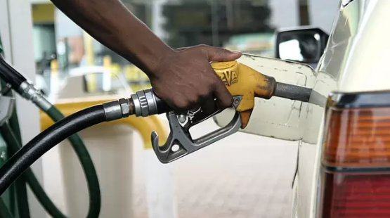 Diesel and LPG Prices To Go Up From September, 2023