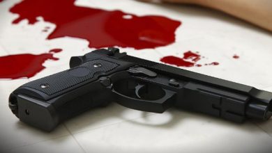Nine People Shot Dead by Gunmen in Pusiga