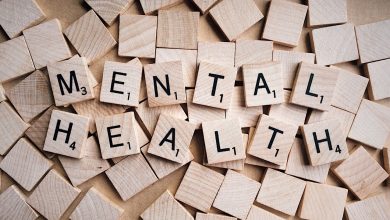 Photo of Not All Mental Illnesses Are Spiritual Battles; Seek Medical Help – Mental Health Coordinator Cautions