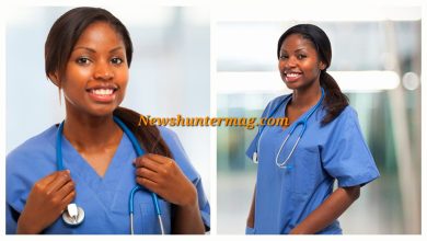 Photo of Registered Nurse Job Opportunity Is Available In Madison, New Jersey