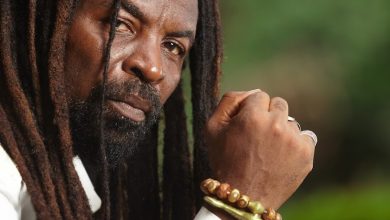 Rocky Dawuni Advises Artists To Focus On Their Craft Instead Of Chasing Hits