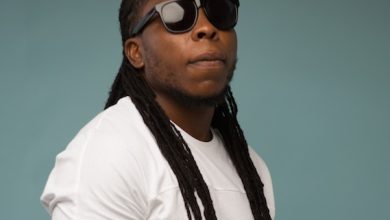 Photo of Several Musicians Join MUSIGA Because They Want To Travel – Edem Reveals