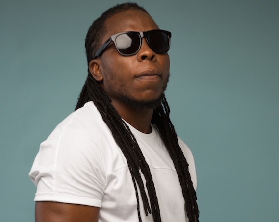 Edem Reveals Most People Join MUSIGA Because They Want To Travel