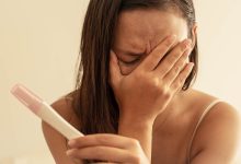 Photo of 10 Symptoms Of Infertility