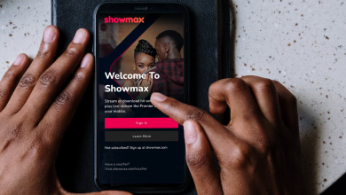 Photo of What To Expect As Showmax Is Set For Relaunch In February 2024