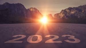 10 Essential Things To Do Before 2023 Ends
