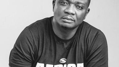 Photo of Ghanaian Music Producer Complains About How Quack Pundits Are Making The Industry Lose Its Value