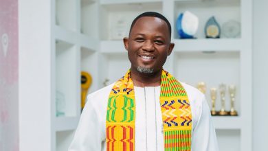 Photo of #PlayGhana Initiative Should Not Be Imposed On Ghanaians – Francis Doku Advises